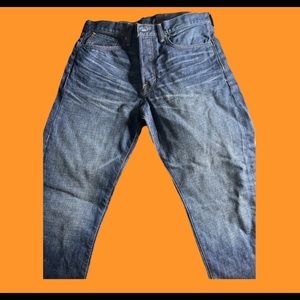 Men Jeans